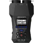 Zoom H1 XLR - Afbeelding 2