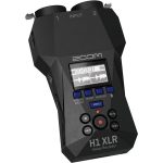 Zoom H1 XLR - Afbeelding 3