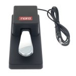Clavia Nord Single Pedal 2 - Afbeelding 2