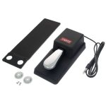Clavia Nord Single Pedal 2 - Afbeelding 5