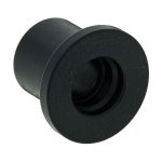 Earthworks Audio ADP1 - Afbeelding 2
