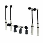 Earthworks Audio DK7