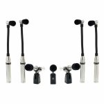 Earthworks Audio DK7 - Afbeelding 2