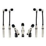 Earthworks Audio DK7 - Afbeelding 3