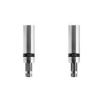 Earthworks Audio DK7 Gen2 - Afbeelding 3
