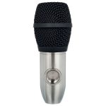 Earthworks Audio DM6