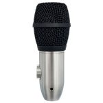 Earthworks Audio DM6 - Afbeelding 2