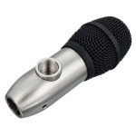 Earthworks Audio DM6 - Afbeelding 3