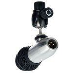 Earthworks Audio DM6 - Afbeelding 4