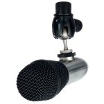 Earthworks Audio DM6 - Afbeelding 5