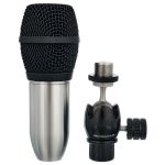 Earthworks Audio DM6 - Afbeelding 6