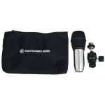 Earthworks Audio DM6 - Afbeelding 7