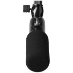 Earthworks Audio Ethos Black - Afbeelding 2