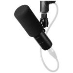 Earthworks Audio Ethos Black - Afbeelding 3