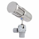 Earthworks Audio ICON - Afbeelding 3