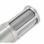 Earthworks Audio ICON Pro - Afbeelding 3