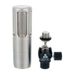 Earthworks Audio ICON Pro - Afbeelding 6