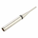 Earthworks Audio M30 - Afbeelding 2