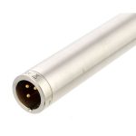 Earthworks Audio M30 - Afbeelding 3