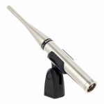 Earthworks Audio M30 - Afbeelding 4