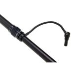 Earthworks Audio PM40 - Afbeelding 4