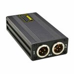 Earthworks Audio PM40 - Afbeelding 6