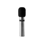 Earthworks Audio SR-25 Gen2 - Afbeelding 2