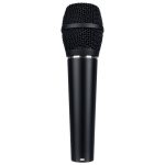 Earthworks Audio SR117