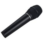 Earthworks Audio SR117 - Afbeelding 2