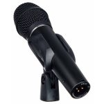 Earthworks Audio SR117 - Afbeelding 3