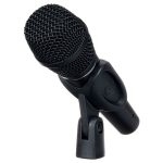 Earthworks Audio SR117 - Afbeelding 4