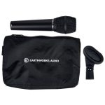 Earthworks Audio SR117 - Afbeelding 5