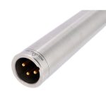 Earthworks Audio SR20LS - Afbeelding 4