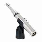 Earthworks Audio SR20LS - Afbeelding 5
