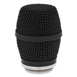 Earthworks Audio SR3117 - Afbeelding 2
