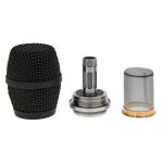 Earthworks Audio SR3117 - Afbeelding 3