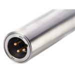 Earthworks Audio SR314 - Afbeelding 4
