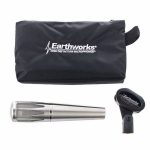 Earthworks Audio SR314 - Afbeelding 5