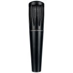 Earthworks Audio SR314 BK