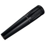 Earthworks Audio SR314 BK - Afbeelding 2