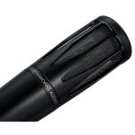 Earthworks Audio SR314 BK - Afbeelding 3