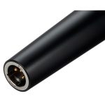 Earthworks Audio SR314 BK - Afbeelding 5