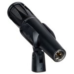 Earthworks Audio SR314 BK - Afbeelding 4