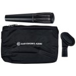Earthworks Audio SR314 BK - Afbeelding 6