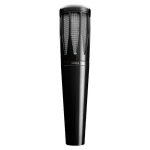 Earthworks Audio SR314 SB BK