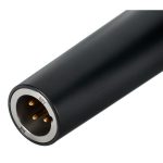 Earthworks Audio SR314 SB BK - Afbeelding 2