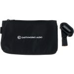 Earthworks Audio SR314 SB BK - Afbeelding 3