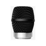 Earthworks Audio SR5117