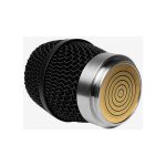 Earthworks Audio SR5117 - Afbeelding 2