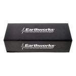 Earthworks Audio TC 20 - Afbeelding 4